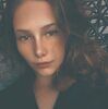 raven_granger
